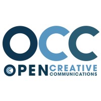 Open Creative Communications