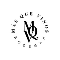 Bodegas Más Que Vinos logo - Similar company to Bodega Castillo De Sajazarra