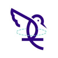 Starlings Lab(formerly Carapace) logo - Similar company to Sewayou