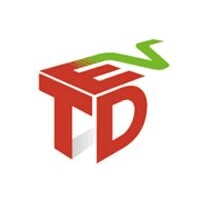 Trade Electrical Distributors logo - Similar company to Bed Electrical Distributors Ltd