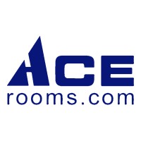Ace Rooms Ltd logo - Similar company to Mind Brain Tms
