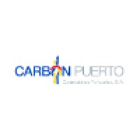 Carbón Puerto Operaciones Portuarias, S.A.