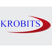 Krobits logo - Similar company to Maniflex Ltd
