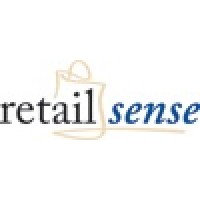 Retail Sense, Llc