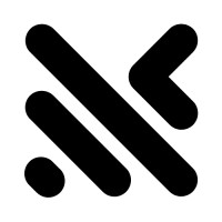 MAS Partners logo - Similar company to Alfazee Partners
