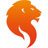 LEMBERG GROUP INC logo - Similar company to Catcher Agency