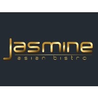 Jasmine Asian Bistro