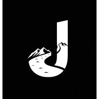 Journeyer HR logo - Similar company to Pckgr
