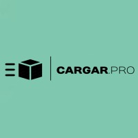 CarGar.Pro logo - Similar company to Starboxes Llc