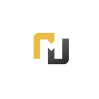 M-Square for Smart Solutions logo - Similar company to Section