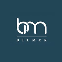 Bilmer Bağımsız Denetim ve Teknoloji logo - Similar company to Sertka Group