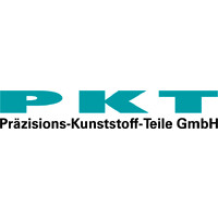 PKT Präzisions-Kunststoff-Teile GmbH logo - Similar company to Femality.Ch