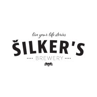 Šilker's Brewery logo - Similar company to Nilio Brewery