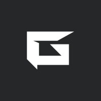 株式会社Groove logo - Similar company to The8 Inc.