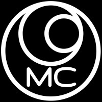 ModernCyber logo - Similar company to Avidity Project