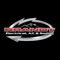 Brandt Electrical, A/c, and Roofing Services, Inc logo - Similar company to Aimpoint Security Solutions Inc