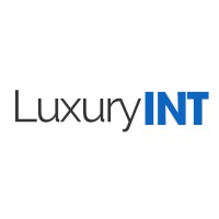 Bazhou Luxury Furniture Co,.Ltd logo - Similar company to Easy Sit Bv