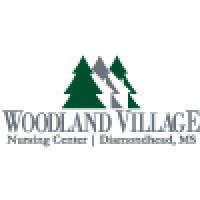 Woodland Village Nursing Center