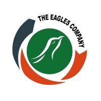 The Eagles Company logo - Similar company to Oneitech