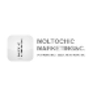 Moltochic Marketing&C