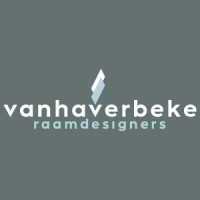 Vanhaverbeke Raamdesigners logo - Similar company to Raamwinkel Nv