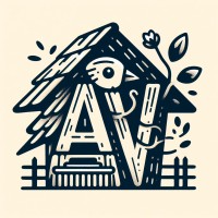 Burdhouse AV