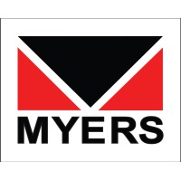 Myers BELLS CORNERS HYUNDAI
