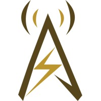 Deepak Towers logo - Similar company to Statgen