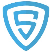 ScrapeHero logo - Similar company to Datahut