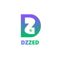 Dzzed الجزاير بيزنس logo - Similar company to Naqltech