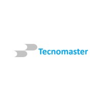 Tecnomaster logo - Similar company to Tecnomaster S.R.L