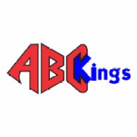 ABC Kings logo - Similar company to Abc Consulting
