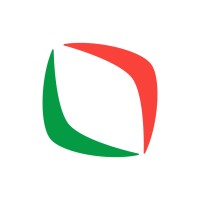 Flay Madagascar logo - Similar company to Fisca Compta
