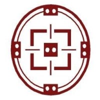 The Michael Family Trust logo - Similar company to Camp Scatico