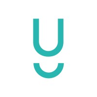 Urbia logo - Similar company to Br2B Consulting