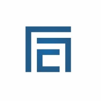 Faccini Construtora logo - Similar company to Dsn Construtora