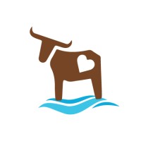 Candlelight Ranch logo - Similar company to True Creative Design & Marketing