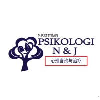 Pusat Terapi Psikologi N&J logo - Similar company to Halley