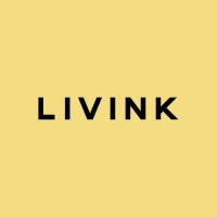 Livink Coworking logo - Similar company to Coworking Conil