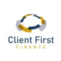 Client First Finance logo - Similar company to Abokobi Area Rural Bank