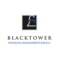 Blacktower Financial Management (US) LLC logo - Similar company to Skybound Wealth Management Usa Llc