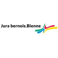 Jura bernois.Bienne logo - Similar company to Concept Cnc Design Sa