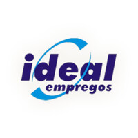 Ideal Empregos - Multi Service logo - Similar company to Mult Service