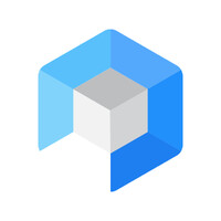 Intrabuild UK logo - Similar company to I & A Fashions