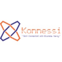 Konnessi