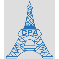 PT. Caraka Purnama Abadi logo - Similar company to Pt Domusindo Perdana