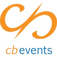 Cb Events-Marketing