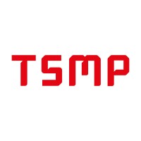 TSMP Maintenance Reliability and Tribology Fluid Analysis logo - Similar company to Predic