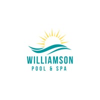 Williamson Pool & Spa