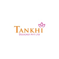 Tankhi Designs 1 PVT LTD logo - Similar company to Samvedana Samsoe